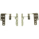 Sony Vaio PCG-31311M Hinges for laptop