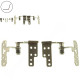 Sony Vaio PCG-31311M Hinges for laptop