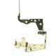 HP 15-D035DX Hinges for laptop