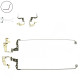 HP 15-D035DX Hinges for laptop