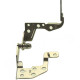 HP 15-D054SC Hinges for laptop