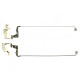HP 15-D054SC Hinges for laptop