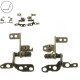 Acer Aspire 5625 Hinges for laptop