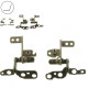 Acer Aspire 5820 Hinges for laptop