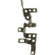 HP ProBook 4330s Hinges for laptop