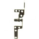 HP ProBook 4330s Hinges for laptop