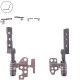 Dell XPS 15 9560 Hinges for laptop