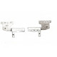 Kompatibilní AM0FH000400 Hinges for laptop