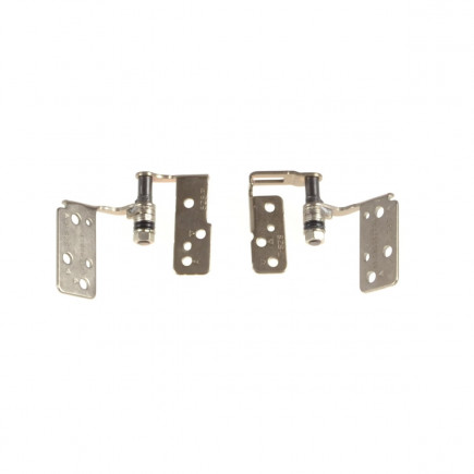 Fujitsu Siemens LIFEBOOK UH572 Hinges for laptop