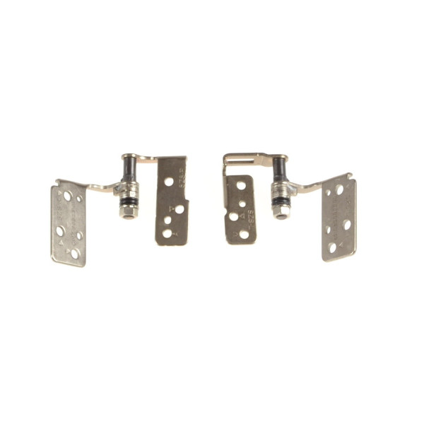 Fujitsu Siemens LIFEBOOK UH572 Hinges for laptop