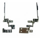 Lenovo ThinkPad Edge E531 Hinges for laptop