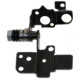 HP ENVY 15-j005AX Hinges for laptop