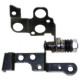 HP ENVY 15-j005AX Hinges for laptop
