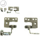 Dell Latitude E5450 Hinges for laptop