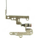 Toshiba Satellite T130 Hinges for laptop