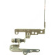 Toshiba Satellite T130 Hinges for laptop