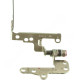 Toshiba Satellite T135D Hinges for laptop