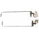 Packard Bell V5WT2 Hinges for laptop