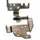 Packard Bell V5WT2 Hinges for laptop