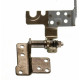 Packard Bell V5WT2 Hinges for laptop