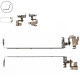 Packard Bell V5WT2 Hinges for laptop