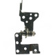 Acer Aspire V5-531 Hinges for laptop