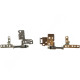 Asus S300C Hinges for laptop