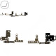 Asus S300C Hinges for laptop