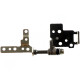 Asus S300C Hinges for laptop