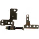 Asus S300C Hinges for laptop