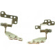 HP Pavilion m6-1030ec Hinges for laptop