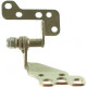 HP Pavilion m6-1030ec Hinges for laptop