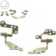HP Pavilion m6-1030ec Hinges for laptop
