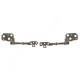 Dell XPS 14z Hinges for laptop