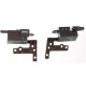 Dell Vostro 3360 Hinges for laptop