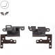 Dell Vostro 3360 Hinges for laptop