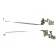 Kompatibilní 342KT Hinges for laptop