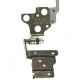 Kompatibilní 342KT Hinges for laptop