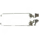 Dell Inspiron 3541 Hinges for laptop