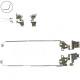 Dell Inspiron 3541 Hinges for laptop