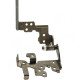 HP ProBook 450 G3 Hinges for laptop