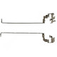 HP ProBook 450 G3 Hinges for laptop
