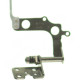 Toshiba Satellite S50-B Hinges for laptop