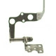 Toshiba Satellite S50-B Hinges for laptop