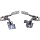 Kompatibilní 932792-001 Hinges for laptop