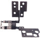 Kompatibilní 932792-001 Hinges for laptop