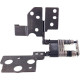 Kompatibilní 932792-001 Hinges for laptop