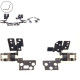 Kompatibilní 932792-001 Hinges for laptop
