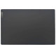 Laptop LCD top cover Lenovo IdeaPad 5-15ALC05