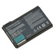Acer Extensa 5000 Battery 4400mah Li-ion 10.8V